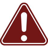 Image is not available