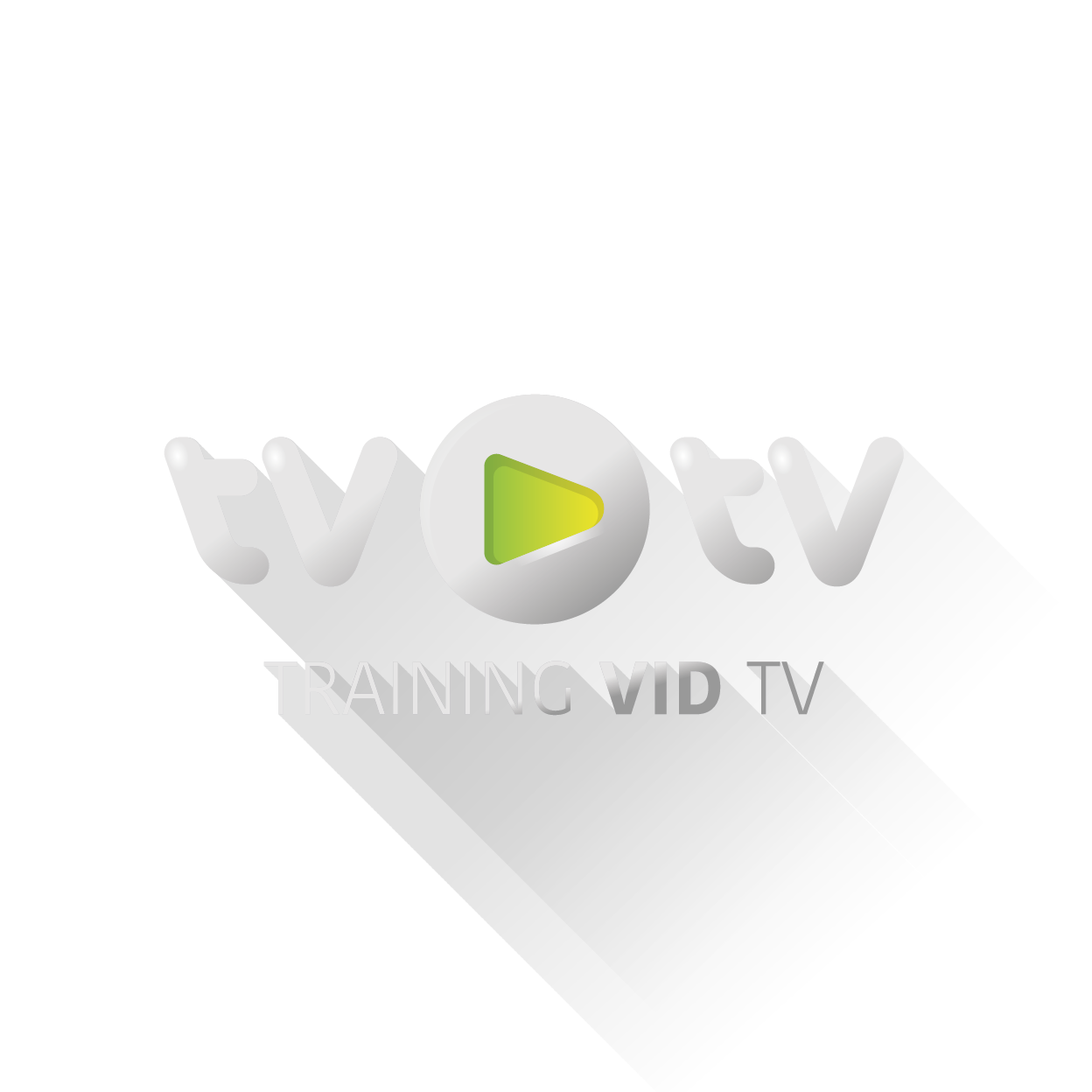 TrainingVidTV